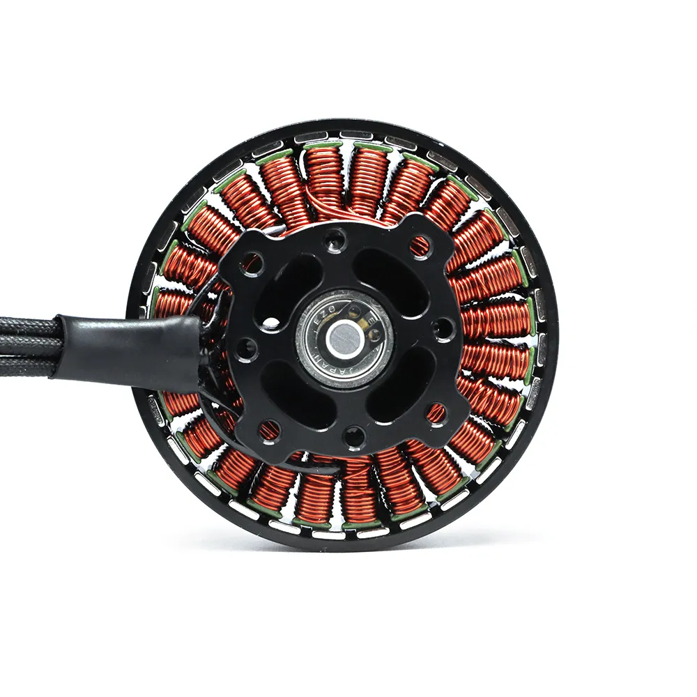 MAD 5008 EEE 240KV brushless motor for drone mapping multirotor