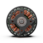 ギャラリービューアに画像を読み込みます。 MAD 4012 EEE 400KV Brushless motor for mapping Drone