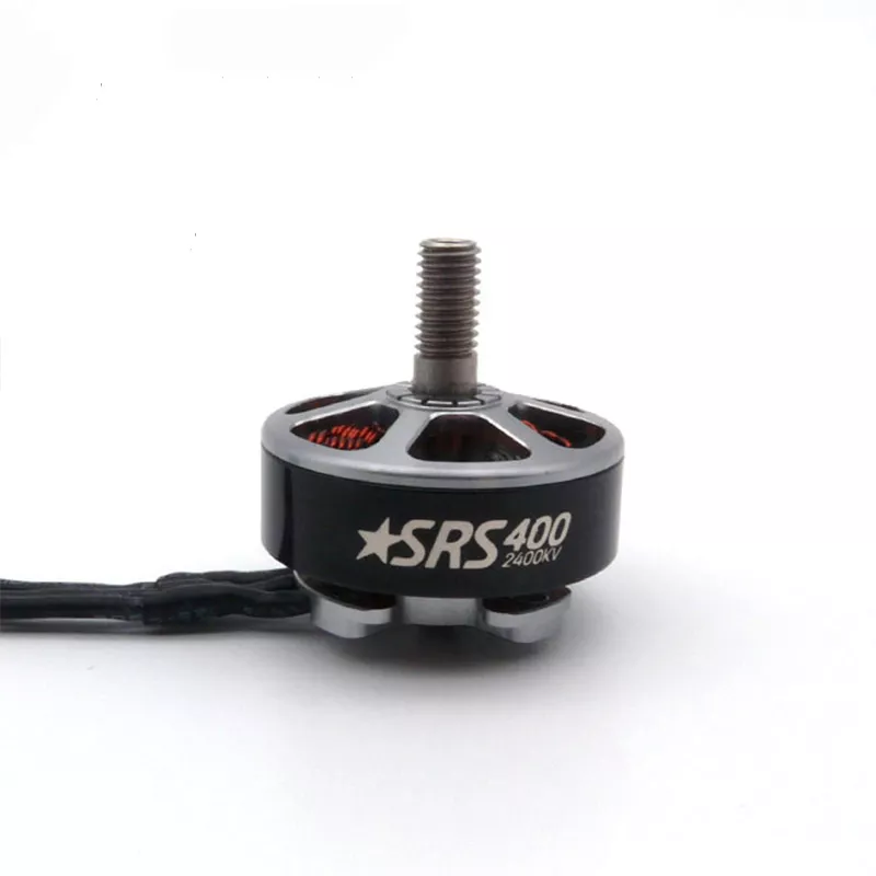 MAD SRS400 2306 FPV Racing Brushless motor