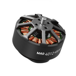 ギャラリービューアに画像を読み込みます。 MAD 4012 EEE 400KV Brushless motor for mapping Drone