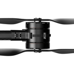 Load image into Gallery viewer, MAD 9X 12-II Coaxial Tuned Propulsion System for the heavy drone multirotor