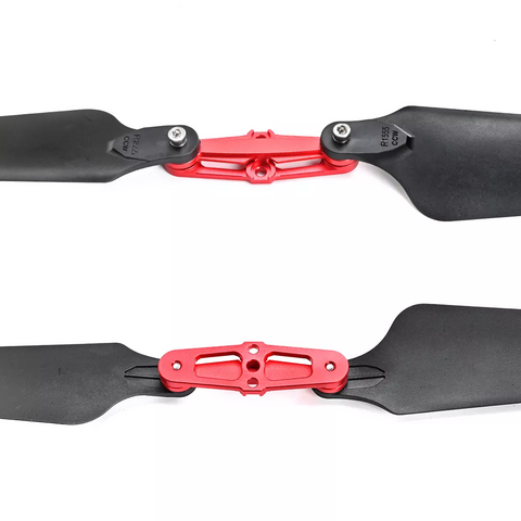 15 x 5.5 Inch HAVOC Polymer Folding Drone Propeller