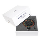 Load image into Gallery viewer, MAD M8C08 EEE V3 Drone Motor