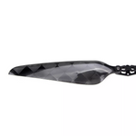 ギャラリービューアに画像を読み込みます。 17.5x6.5 Inch Carbon fiber Folding Propeller