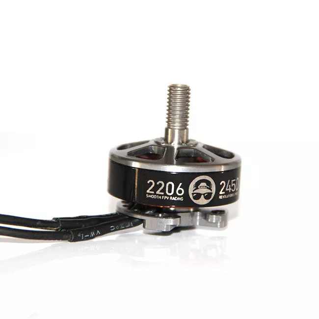 MAD 2206 FPV Racing Brushless Motor