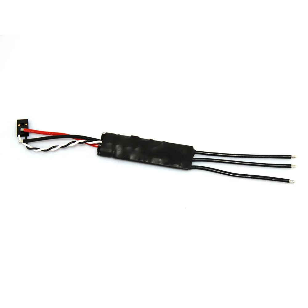 AMPX 40A(2-6S) ESC Electronic Speed Controller For Professional Drone