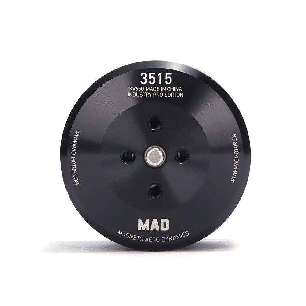 MAD 3515 IPE for Professional multirotor drone