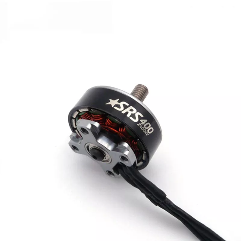 MAD SRS400 2306 FPV Racing Brushless motor