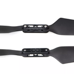 ギャラリービューアに画像を読み込みます。 17x6.2 Inch Polymer Folding Propeller