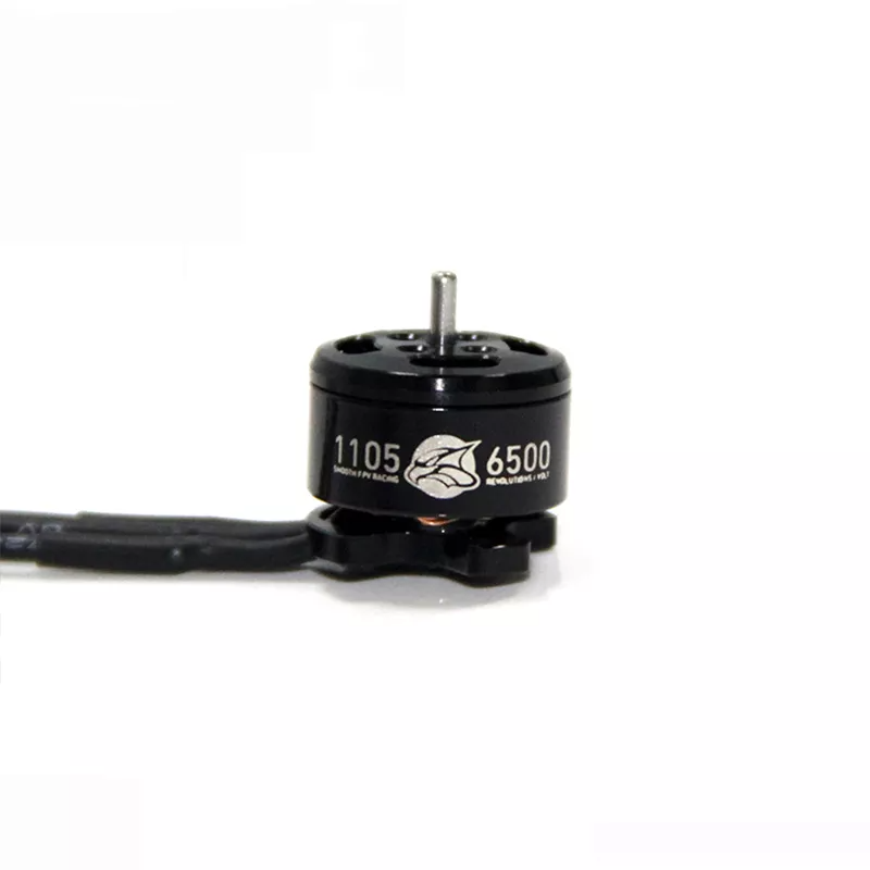 Mad 1105 FPV Racing Brushless Motor