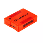 ギャラリービューアに画像を読み込みます。 FOC Electronic Speed Controller for professional drone ,multirotor turned drone