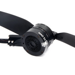 Load image into Gallery viewer, MAD 5X 5010 Propulsion Combo for drone mapping multirotor