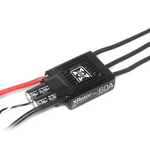 ギャラリービューアに画像を読み込みます。 Xrotor Pro 60A (4-6S) ESC Regulator for Professional drone quadcopter hexacopter