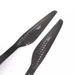 Load image into Gallery viewer, 28x9.2 Inch Carbon Fiber Propeller